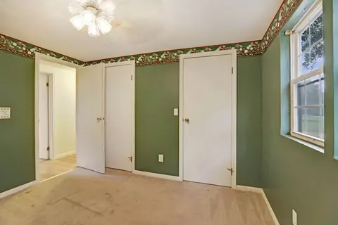 405 Eastview Dr, Pendleton, SC 29670 photo 8