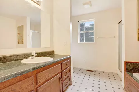 405 Eastview Dr, Pendleton, SC 29670 photo 11