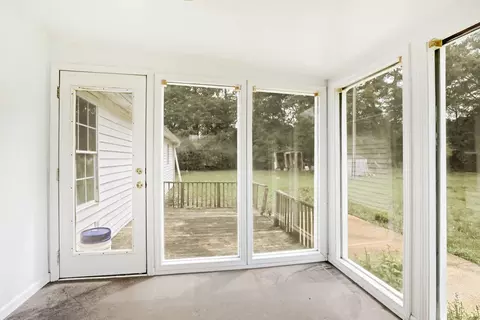 405 Eastview Dr, Pendleton, SC 29670 photo 12