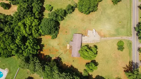 405 Eastview Dr, Pendleton, SC 29670 photo 16