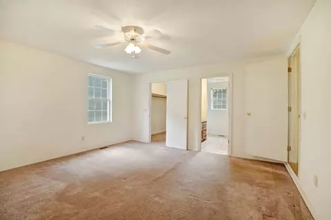 405 Eastview Dr, Pendleton, SC 29670 photo 10