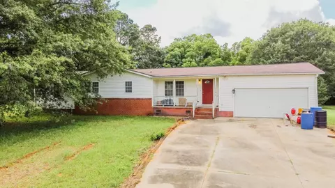 405 Eastview Dr, Pendleton, SC 29670 photo 4