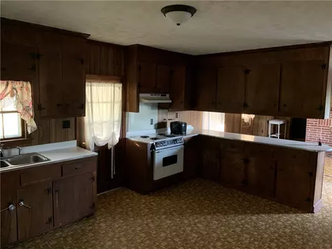 493 Flatrock Rd, Honea Path, SC 29654 photo 9