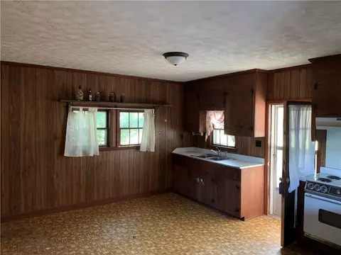 493 Flatrock Rd, Honea Path, SC 29654 photo 8
