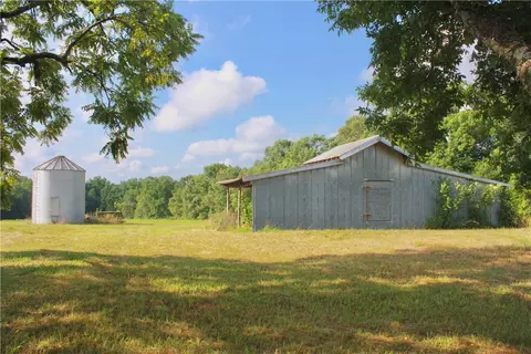 493 Flatrock Rd, Honea Path, SC 29654 photo 5