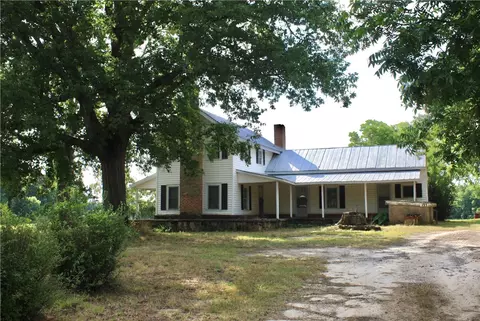 493 Flatrock Rd, Honea Path, SC 29654 photo 7