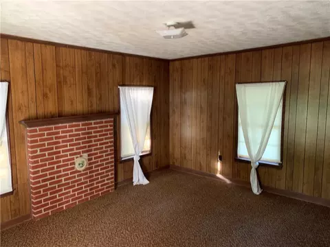 493 Flatrock Rd, Honea Path, SC 29654 photo 11