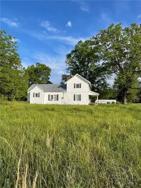 493 Flatrock Rd, Honea Path, SC 29654 photo 2