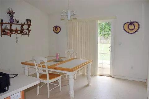 100 Stevens Ct, Williamston, SC 29697 photo 8