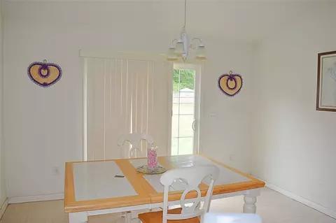 100 Stevens Ct, Williamston, SC 29697 photo 9