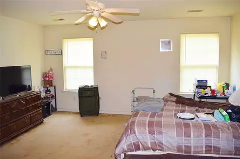100 Stevens Ct, Williamston, SC 29697 photo 12