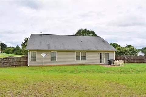 100 Stevens Ct, Williamston, SC 29697 photo 17