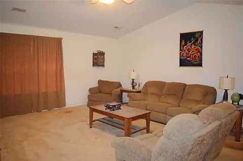 100 Stevens Ct, Williamston, SC 29697 photo 10