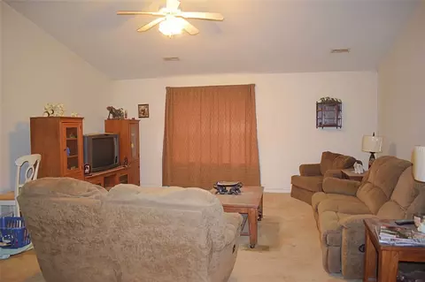 100 Stevens Ct, Williamston, SC 29697 photo 5
