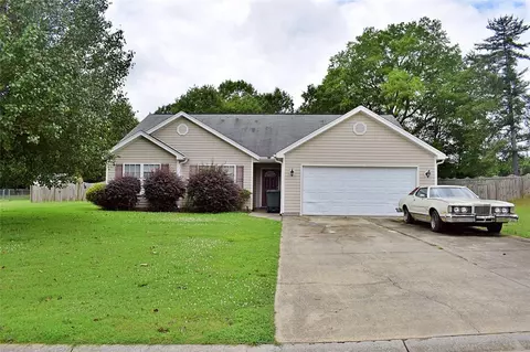 100 Stevens Ct, Williamston, SC 29697 photo 1