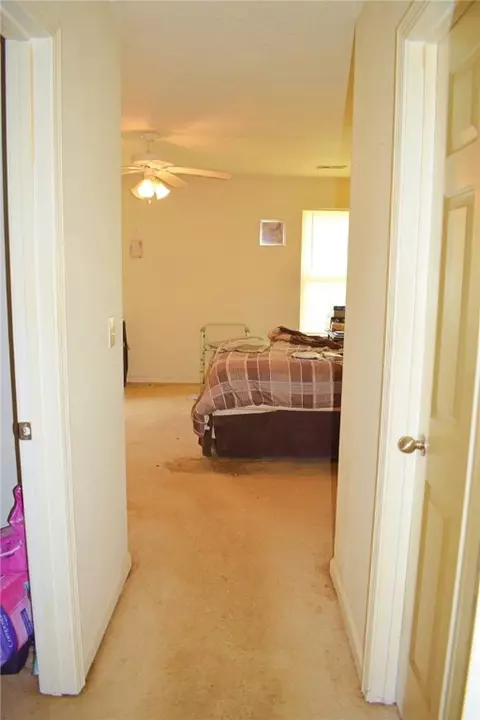 100 Stevens Ct, Williamston, SC 29697 photo 15