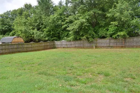 100 Stevens Ct, Williamston, SC 29697 photo 21