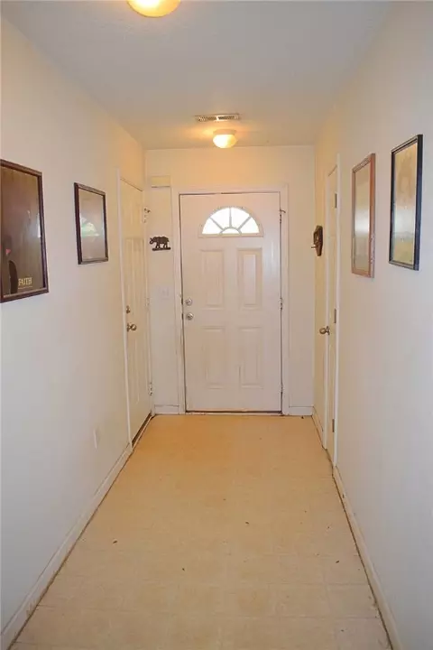 100 Stevens Ct, Williamston, SC 29697 photo 3