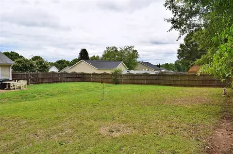 100 Stevens Ct, Williamston, SC 29697 photo 19