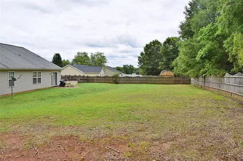 100 Stevens Ct, Williamston, SC 29697 photo 18