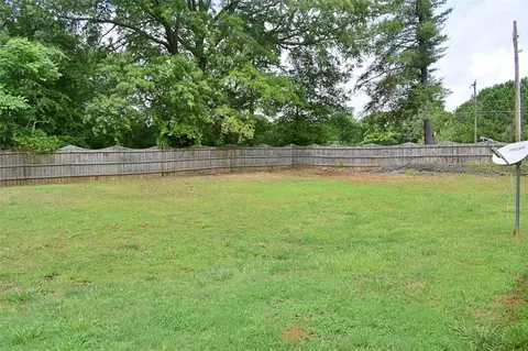 100 Stevens Ct, Williamston, SC 29697 photo 22