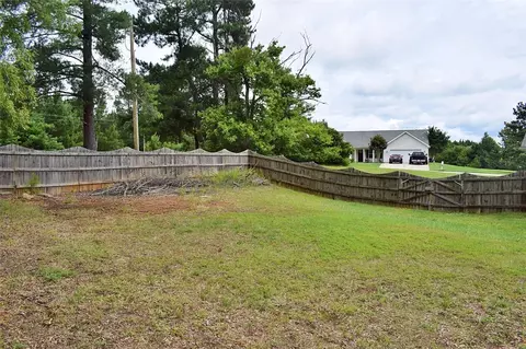 100 Stevens Ct, Williamston, SC 29697 photo 20