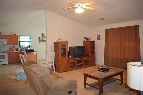 100 Stevens Ct, Williamston, SC 29697 photo 6