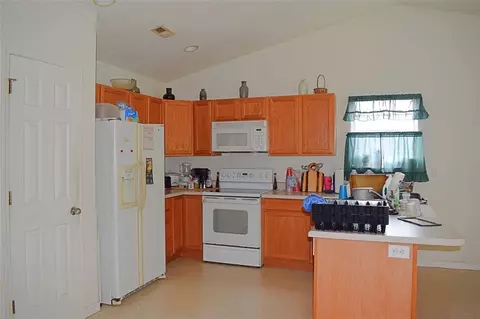 100 Stevens Ct, Williamston, SC 29697 photo 7