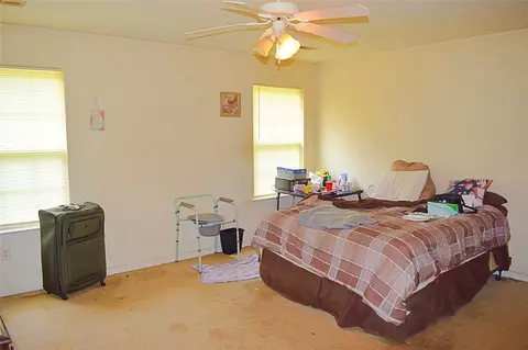 100 Stevens Ct, Williamston, SC 29697 photo 11