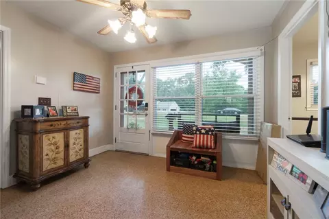 111 Mountain View Dr, Central, SC 29630 photo 13