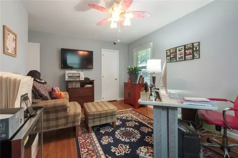 111 Mountain View Dr, Central, SC 29630 photo 18
