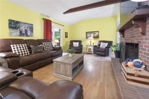 111 Mountain View Dr, Central, SC 29630 photo 5