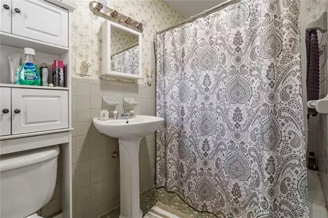 111 Mountain View Dr, Central, SC 29630 photo 20