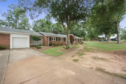 111 Mountain View Dr, Central, SC 29630 photo 3