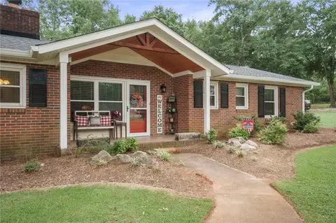 111 Mountain View Dr, Central, SC 29630 photo 2