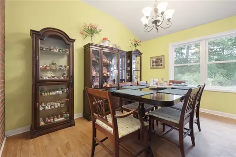 111 Mountain View Dr, Central, SC 29630 photo 6