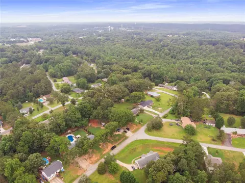 111 Mountain View Dr, Central, SC 29630 photo 31