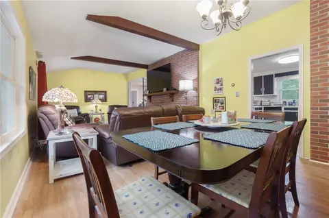 111 Mountain View Dr, Central, SC 29630 photo 7