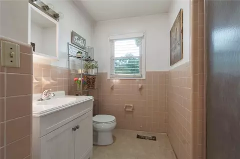 111 Mountain View Dr, Central, SC 29630 photo 21