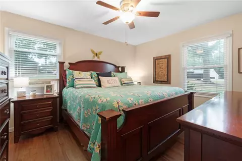 111 Mountain View Dr, Central, SC 29630 photo 14