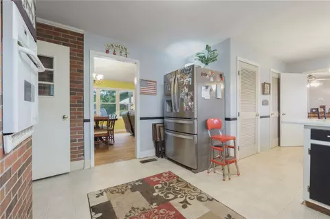 111 Mountain View Dr, Central, SC 29630 photo 9