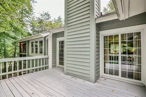 6 Breakers Ct, Salem, SC 29676 photo 27