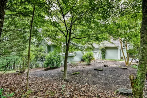 6 Breakers Ct, Salem, SC 29676 photo 30