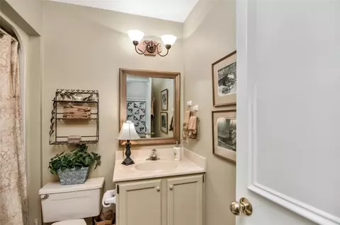 6 Breakers Ct, Salem, SC 29676 photo 23