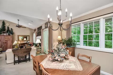 6 Breakers Ct, Salem, SC 29676 photo 9