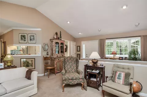 6 Breakers Ct, Salem, SC 29676 photo 5