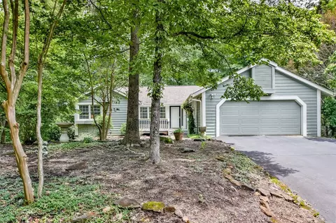 6 Breakers Ct, Salem, SC 29676 photo 1