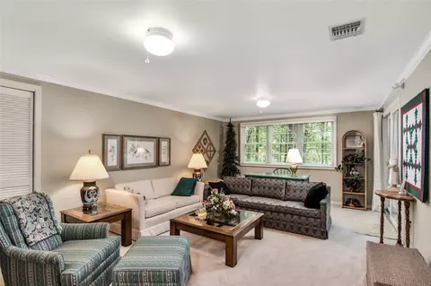 6 Breakers Ct, Salem, SC 29676 photo 19