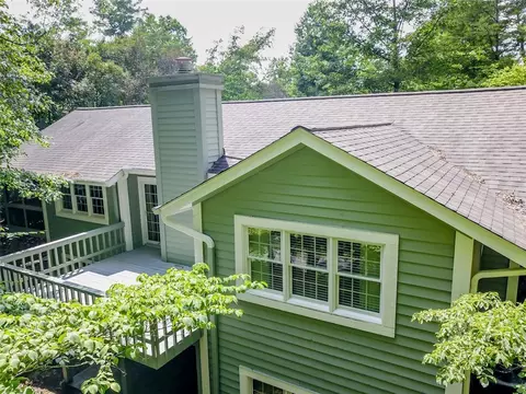 6 Breakers Ct, Salem, SC 29676 photo 2
