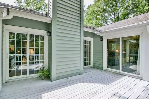6 Breakers Ct, Salem, SC 29676 photo 26